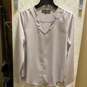 Elizabeth & Clarke Unstainable Shea